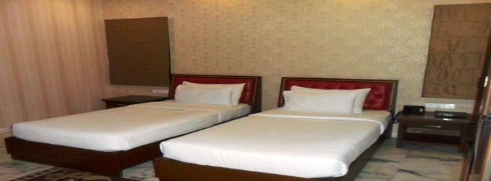 2034/Leela Grande Hotel - Karnal 08.jpg